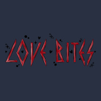 Love Bites Urban Hoodie | Teevron