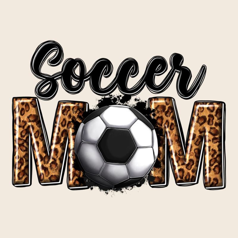 Soccer Mom Zipper Hoodie by texasbilliewilder | Teevron