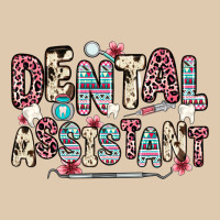Dental Assistant Classic Tee | Teevron