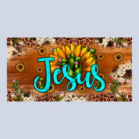 Jesus Premium Sweatshirt | Teevron