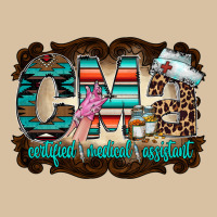 Cma Heavyweight Hoodie | Teevron