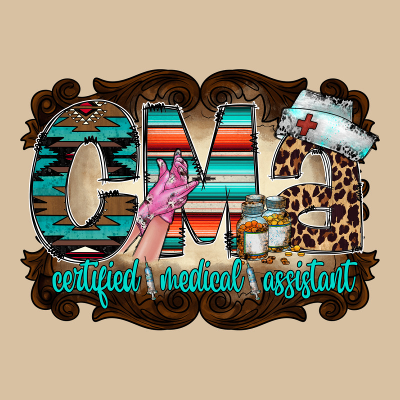 Cma Heavyweight Hoodie by RacoonDesign | Teevron