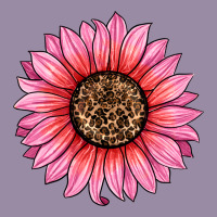 Valentine's Day Sunflower Classic Tee | Teevron