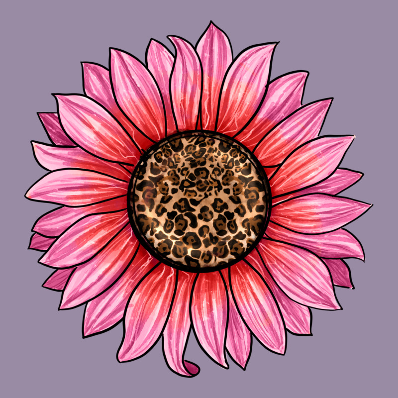 Valentine's Day Sunflower Classic Tee by RanaPortraitStore | Teevron