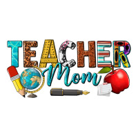 teacher mom | Teevron