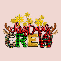 Christmas Crew Premium Sweatshirt | Teevron