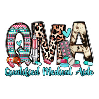 qma qualified medical aide | Teevron