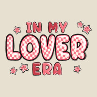 In My Lover Era Urban Hoodie | Teevron