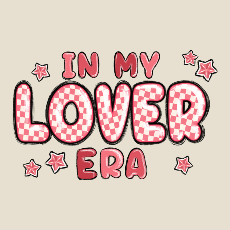 In My Lover Era Urban Hoodie by MaliasSmallBusiness | Teevron
