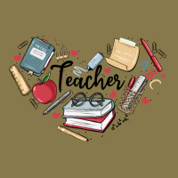 Teacher Premium Hoodie | Teevron