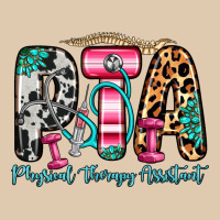 Pta Physical Therapy Assistant Classic Tee | Teevron