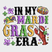 In My Mardi Gras Era Urban Hoodie | Teevron