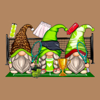 Tennis Gnomes Long Sleeve Tee | Teevron