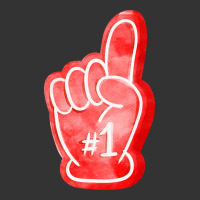 number one foam finger | Teevron