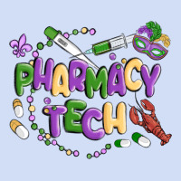 Pharmacy Tech Urban Hoodie | Teevron