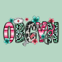 Obgyn Classic Tee | Teevron