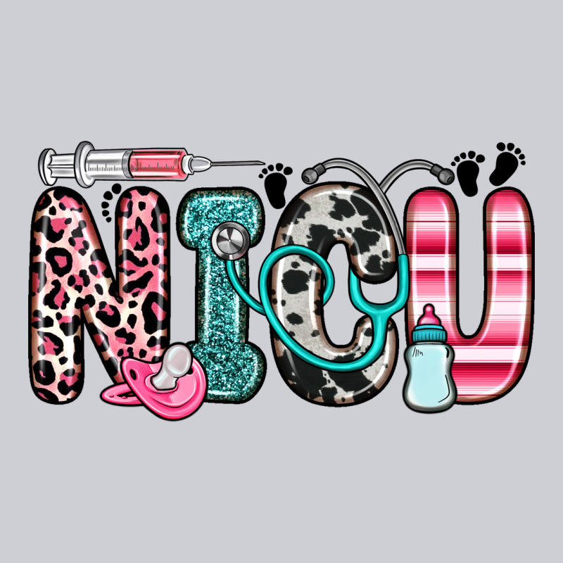 Nicu Classic Tee by Zillion Design Studio | Teevron