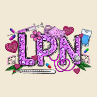 Valentine Lpn Premium Tee | Teevron