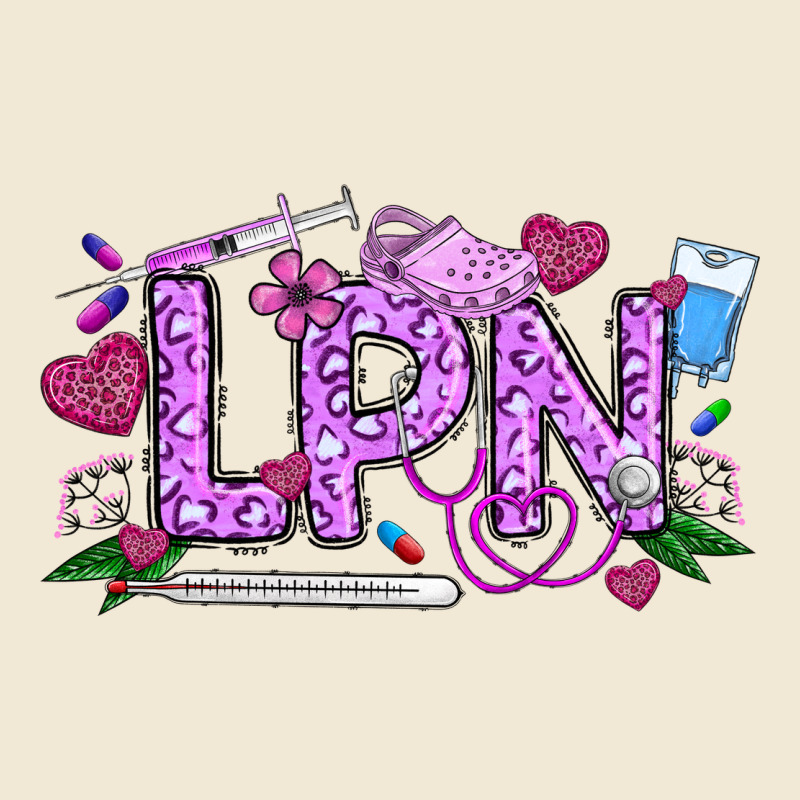 Valentine Lpn Premium Tee by CowhideDigitalArt | Teevron