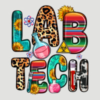 Lab Tech Classic Tee | Teevron