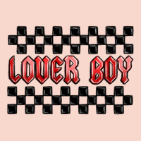 Lover Boy Urban Hoodie | Teevron