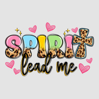 Spirit Lead Me Premium Sweatshirt | Teevron