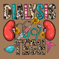 Dialysis Tech Classic Tee | Teevron