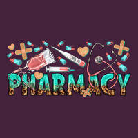 Pharmacy Long Sleeve Tee | Teevron
