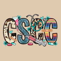 Cscc Cutaneous Squamous Cell Cancer Classic Tee | Teevron