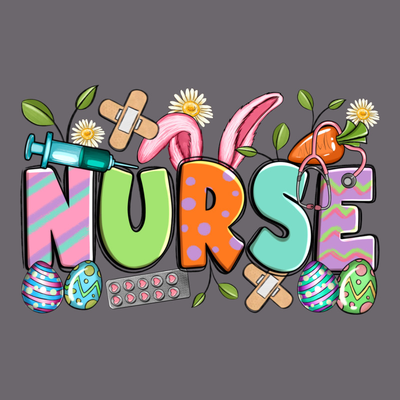 Easter Nurse Premium Sweatshirt by Artiststas | Teevron
