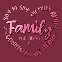 Family Premium Hoodie | Teevron