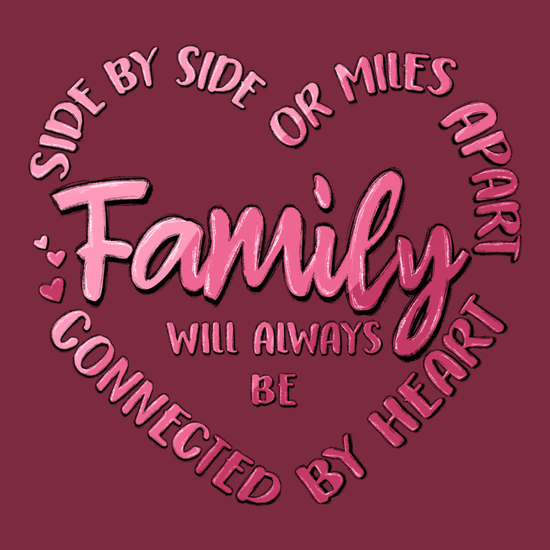 Family Premium Hoodie by MaliasSmallBusiness | Teevron