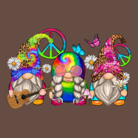 Hippie Gnomes Long Sleeve Tee | Teevron