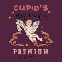 Cupids Brewing Company Urban Hoodie | Teevron