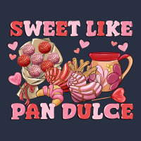 Sweet Like Pan Dulce Urban Hoodie | Teevron