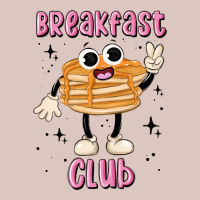 Breakfast Club Premium Hoodie | Teevron