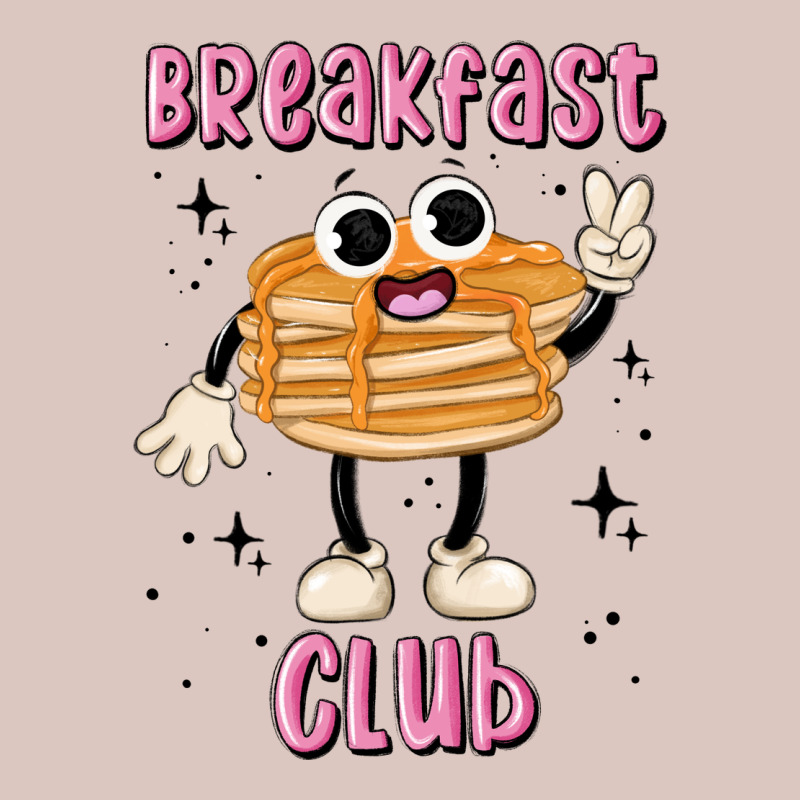 Breakfast Club Premium Hoodie by MaliasSmallBusiness | Teevron