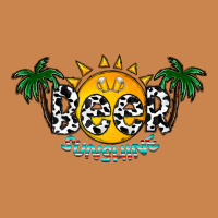 Beer Sunshine Heavyweight Hoodie | Teevron