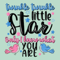 Twinkle Twinkle Little Star Premium Hoodie | Teevron