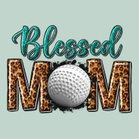 Western Blessed Mom With Hockey Zipper Hoodie | Teevron