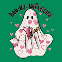 Boo Jee Valentine Urban Hoodie | Teevron