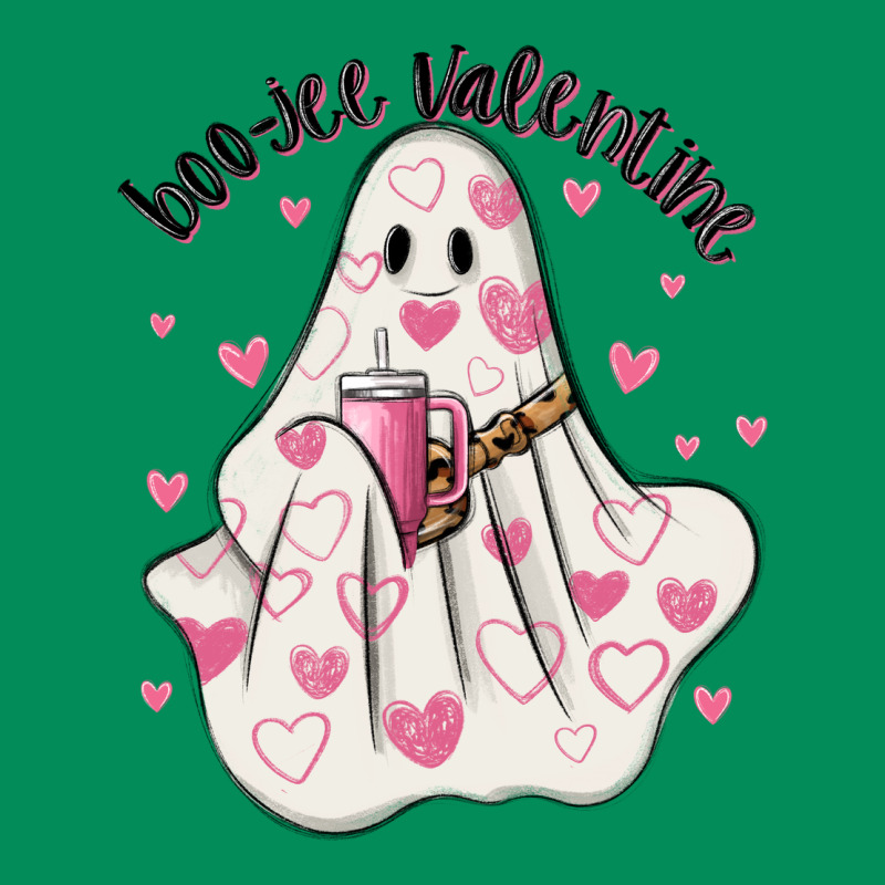 Boo Jee Valentine Urban Hoodie by MaliasSmallBusiness | Teevron