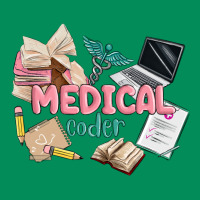 Medical Codler Urban Hoodie | Teevron
