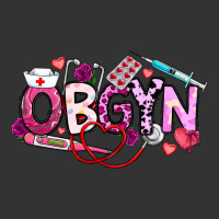 Valentine OBGYN | Teevron