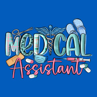 Medical Assistant Nurse Urban Hoodie | Teevron