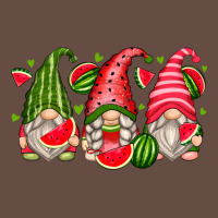 Watermelon Gnomes Long Sleeve Tee | Teevron