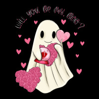Will You Be My Boo Urban Hoodie | Teevron