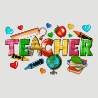 Teacher Classic Tee | Teevron