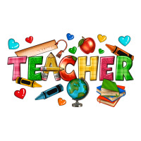 teacher | Teevron