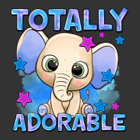 totally adorable elephant boy | Teevron